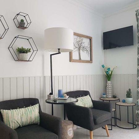 Apartamento มงติกอร์โด ภายนอก รูปภาพ