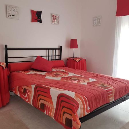 Apartamento มงติกอร์โด ภายนอก รูปภาพ
