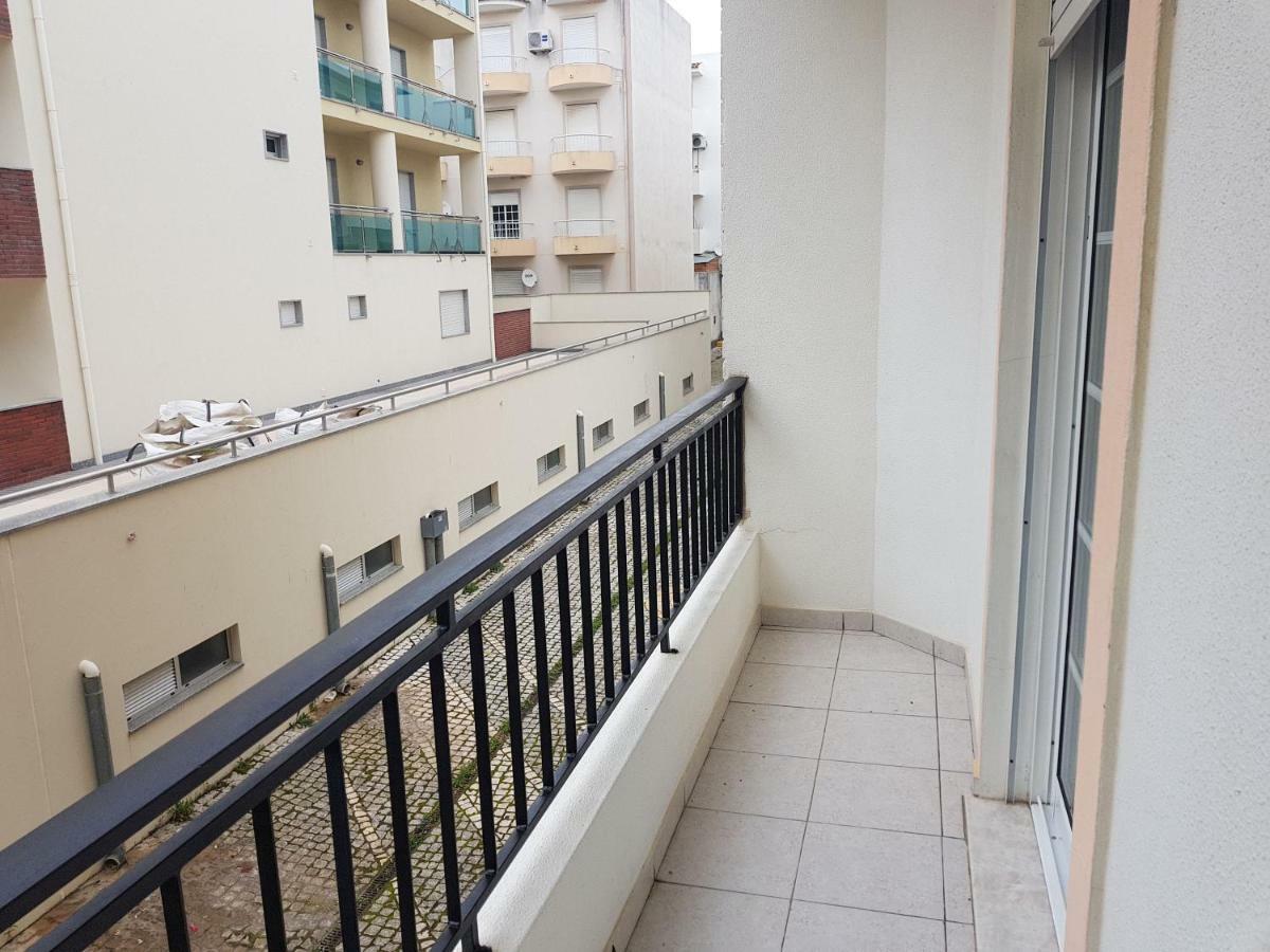 Apartamento มงติกอร์โด ภายนอก รูปภาพ