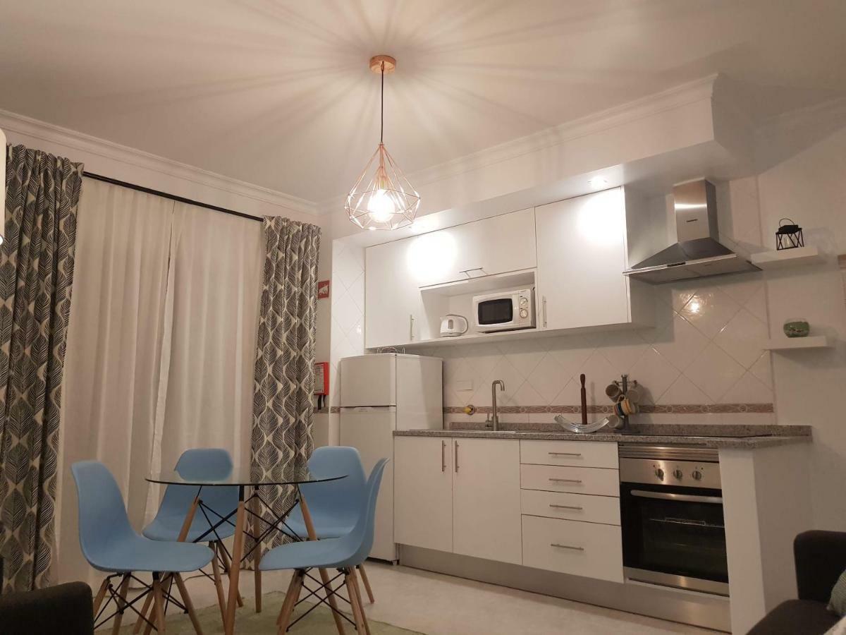 Apartamento มงติกอร์โด ภายนอก รูปภาพ