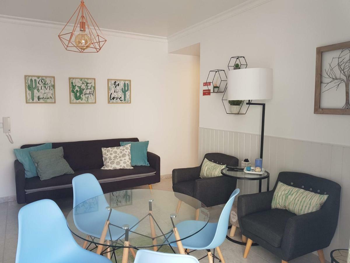 Apartamento มงติกอร์โด ภายนอก รูปภาพ