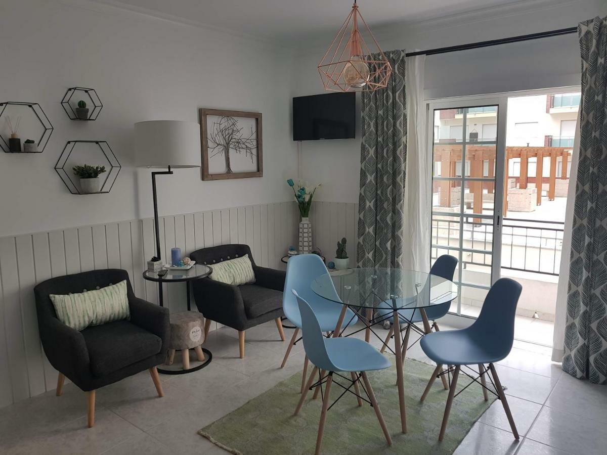 Apartamento มงติกอร์โด ภายนอก รูปภาพ