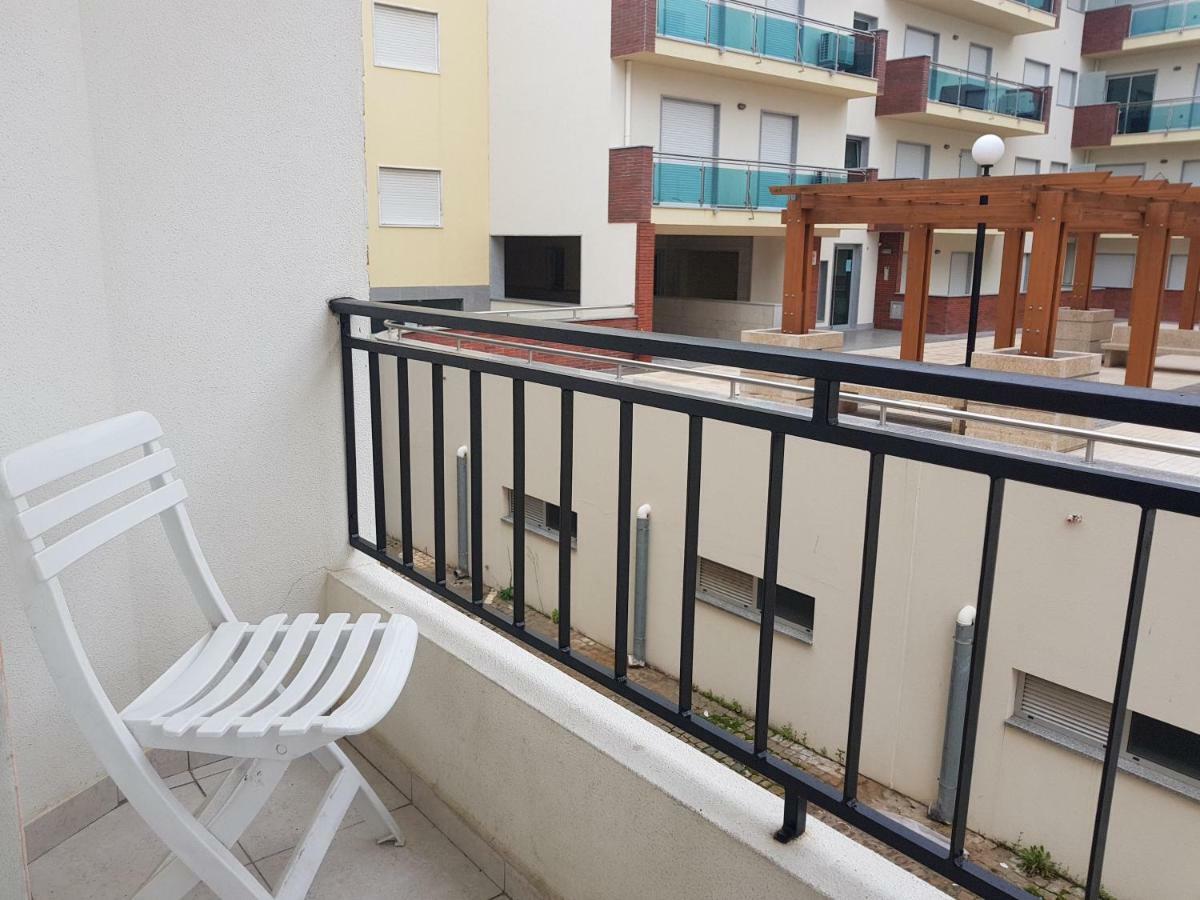 Apartamento มงติกอร์โด ภายนอก รูปภาพ