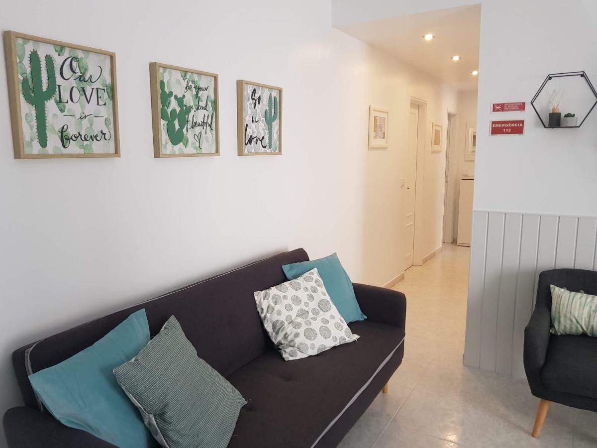 Apartamento มงติกอร์โด ภายนอก รูปภาพ