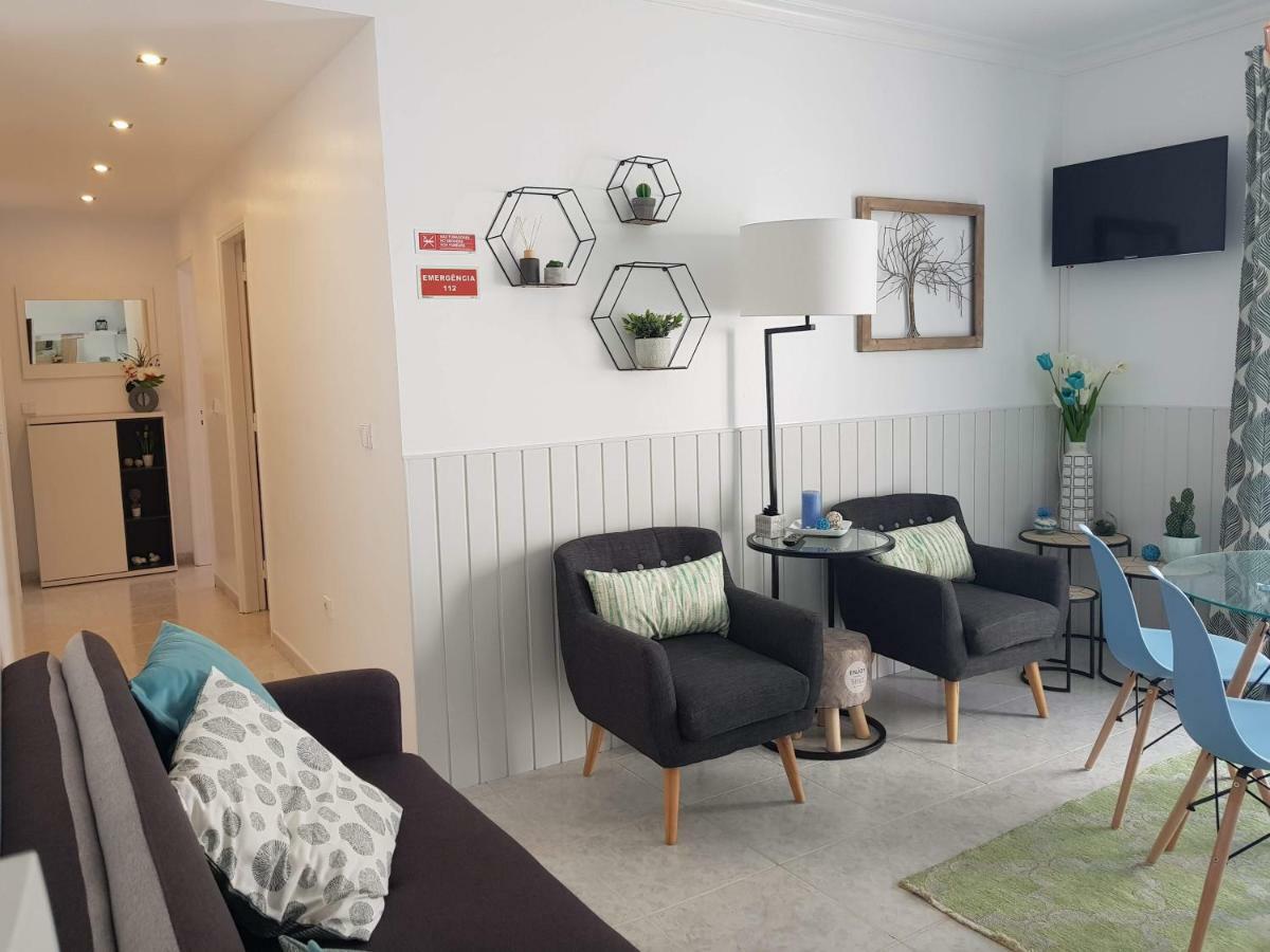 Apartamento มงติกอร์โด ภายนอก รูปภาพ