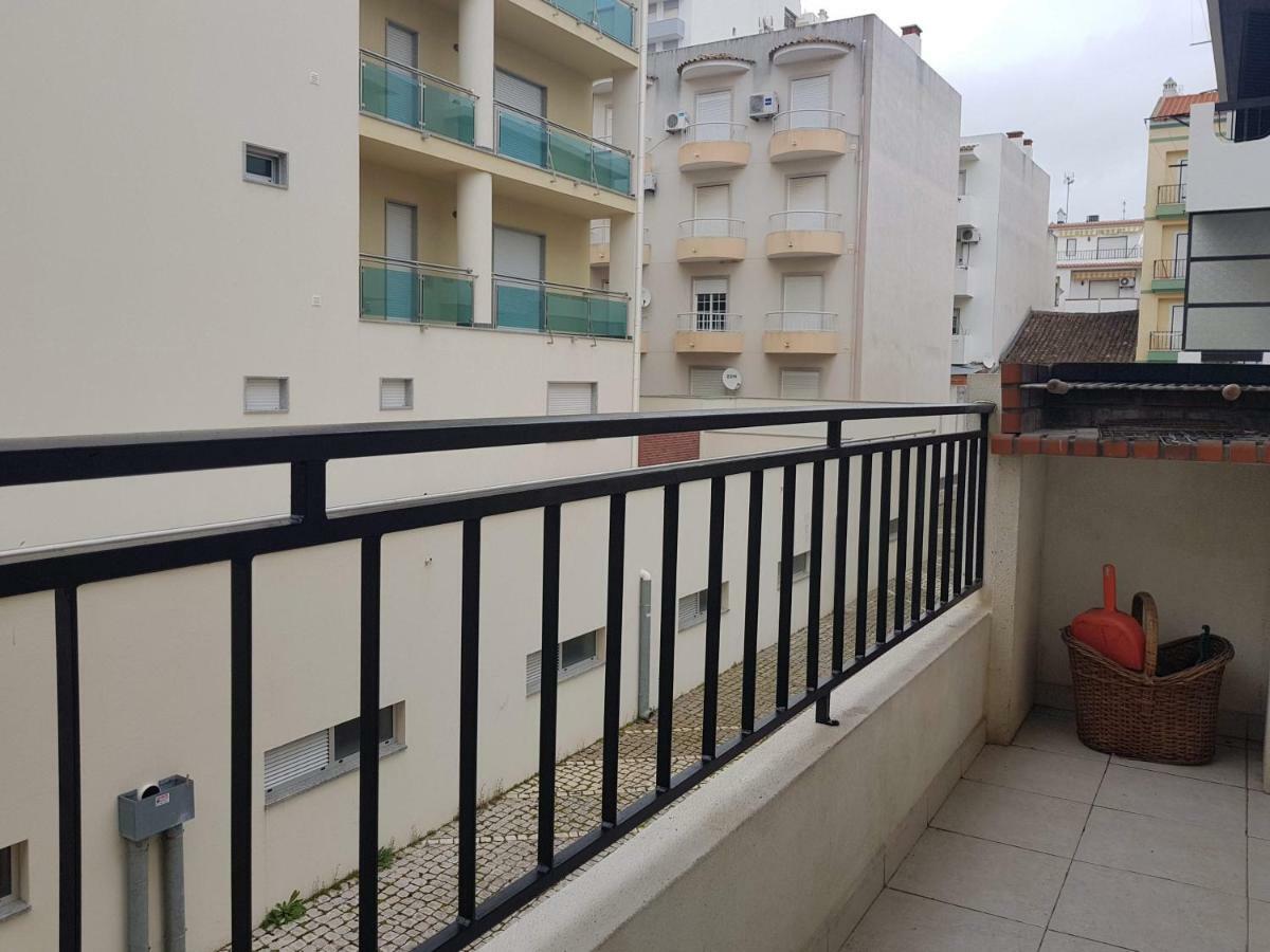 Apartamento มงติกอร์โด ภายนอก รูปภาพ