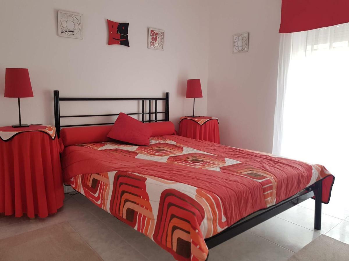 Apartamento มงติกอร์โด ภายนอก รูปภาพ