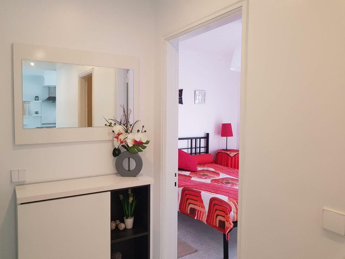 Apartamento มงติกอร์โด ภายนอก รูปภาพ